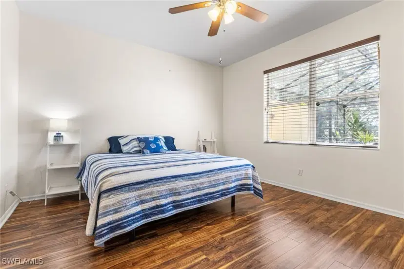 Picture of 12516 Stone Valley Loop, Fort Myers FL 33913