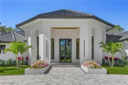 Picture of 4565 Brynwood Dr, Naples, FL 34119