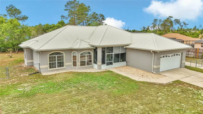 Picture of 10372 SW 41St Ct, Ocala FL 34476