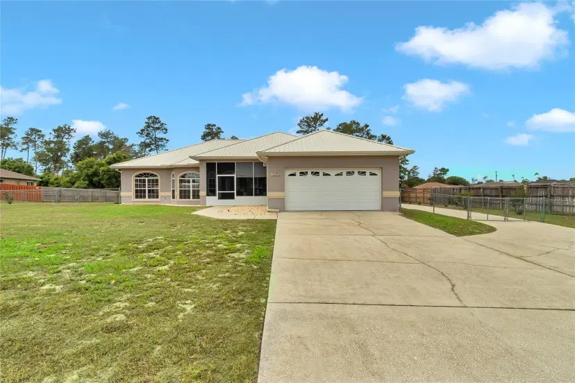 Picture of 10372 SW 41St Ct, Ocala FL 34476