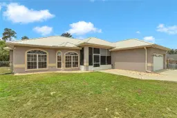 Picture of 10372 SW 41St Ct, Ocala, FL 34476