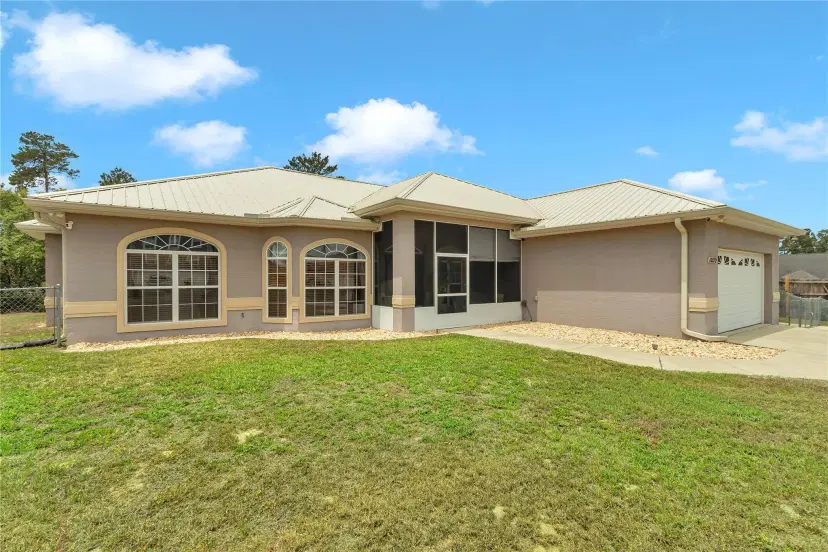 Picture of 10372 SW 41St Ct, Ocala FL 34476