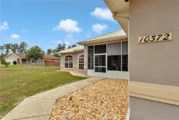 Picture of 10372 SW 41St Ct, Ocala, FL 34476