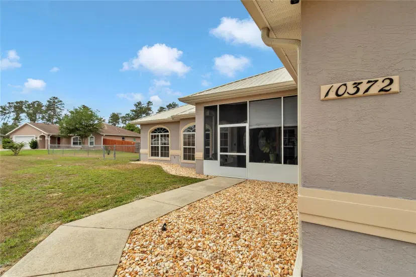 Picture of 10372 SW 41St Ct, Ocala FL 34476