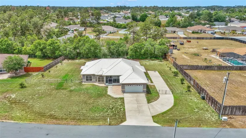 Picture of 10372 SW 41St Ct, Ocala FL 34476