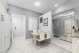 Picture of 6339 Mill Pointe Circle, Delray Beach, FL 33484