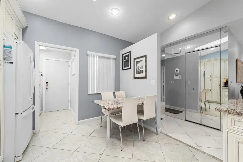 Picture of 6339 Mill Pointe Circle, Delray Beach, FL 33484