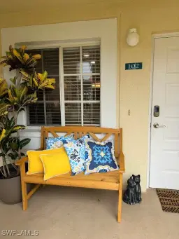 Picture of 7756 Jewel Ln 102, Naples, FL 34109