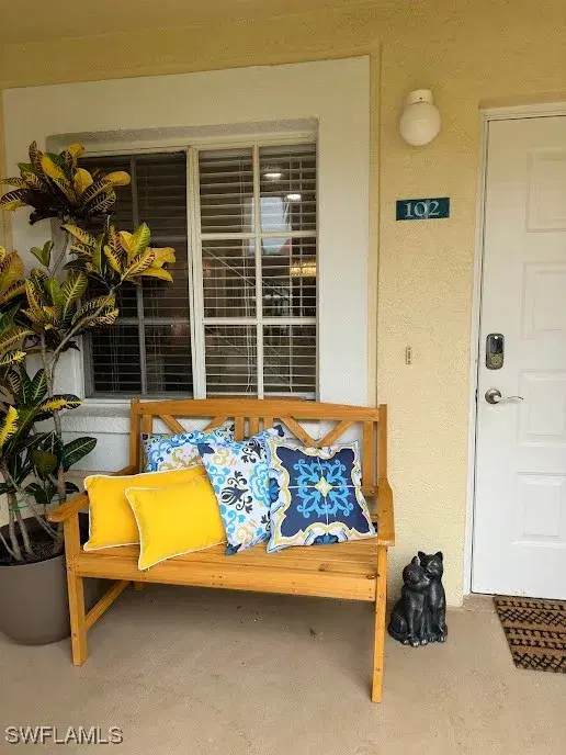 Picture of 7756 Jewel Ln 102, Naples FL 34109