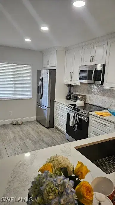 Picture of 7756 Jewel Ln 102, Naples FL 34109