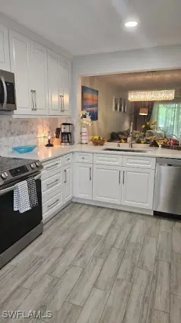 Picture of 7756 Jewel Ln 102, Naples, FL 34109