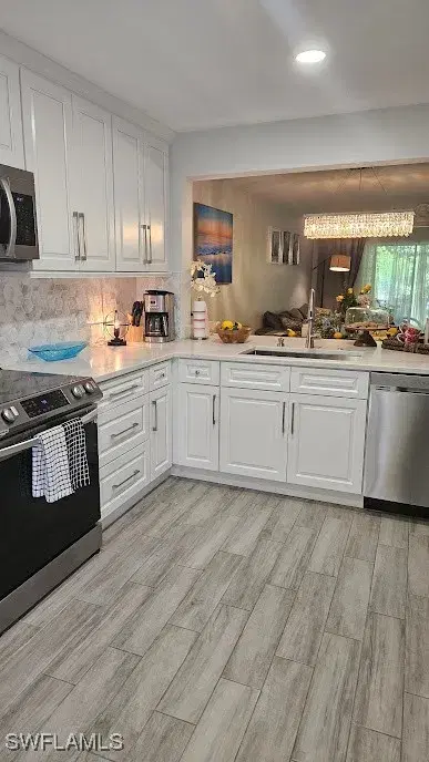 Picture of 7756 Jewel Ln 102, Naples FL 34109