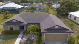 Picture of 641 SW Addie Street, Port St Lucie, FL 34983