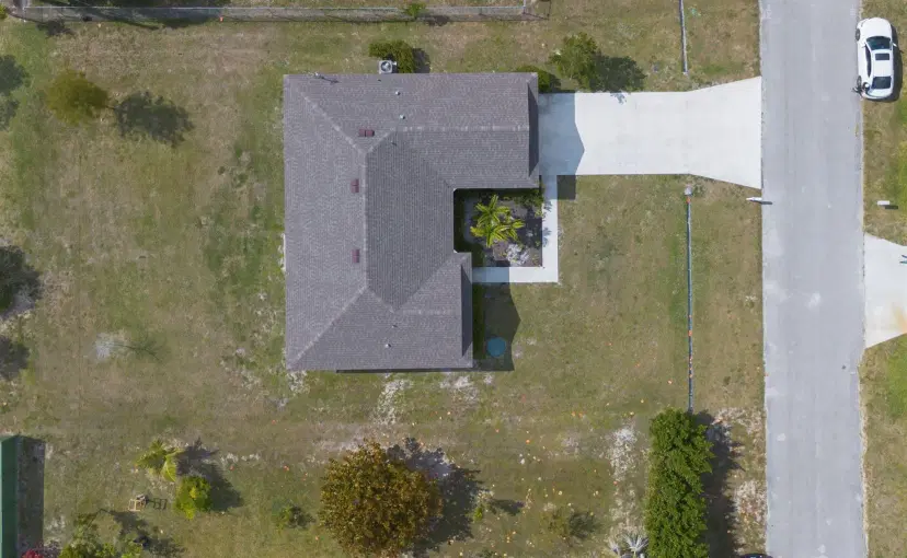 Picture of 641 SW Addie Street, Port St Lucie FL 34983