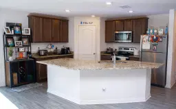 Picture of 641 SW Addie Street, Port St Lucie, FL 34983
