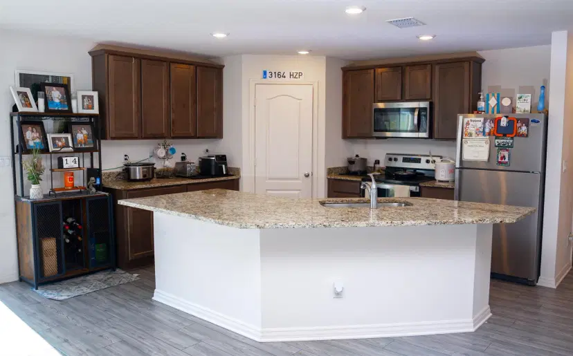 Picture of 641 SW Addie Street, Port St Lucie FL 34983