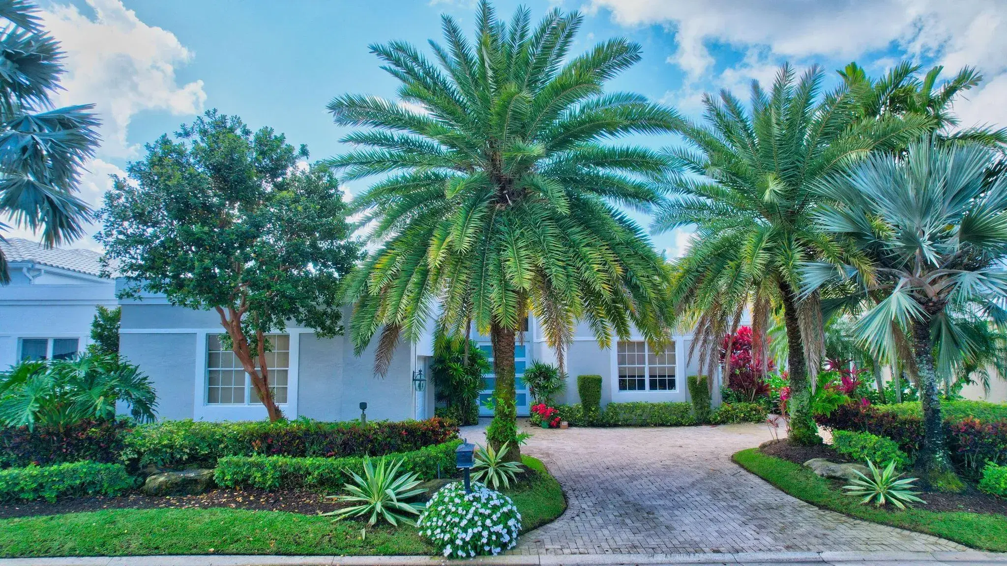 Picture of 5358 Ascot Bend, Boca Raton, FL 33496
