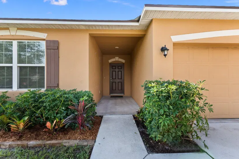Picture of 950 SW Longfellow Road, Port St Lucie FL 34953