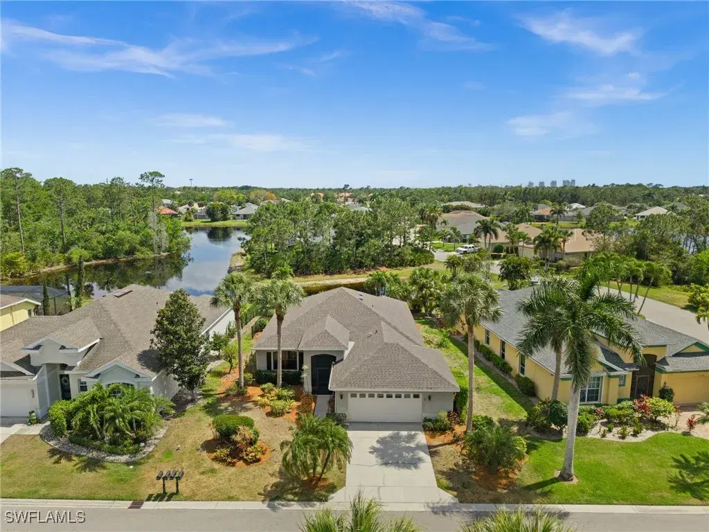 Picture of 23125 Marsh Landing Blvd, Estero, FL 33928