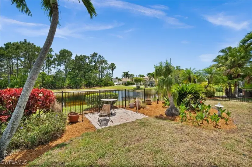 Picture of 23125 Marsh Landing Blvd, Estero FL 33928
