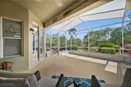 Picture of 23125 Marsh Landing Blvd, Estero, FL 33928