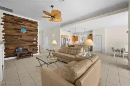 Picture of 23125 Marsh Landing Blvd, Estero, FL 33928
