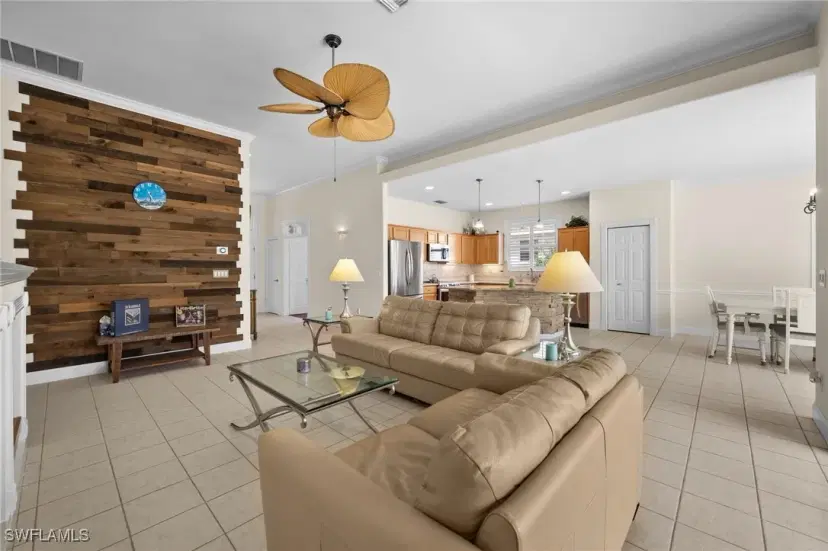 Picture of 23125 Marsh Landing Blvd, Estero FL 33928