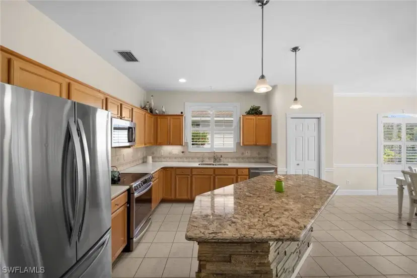 Picture of 23125 Marsh Landing Blvd, Estero FL 33928