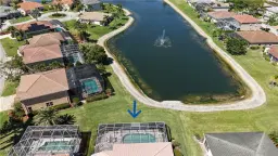 Picture of 13011 Silver Sands Dr, Fort Myers, FL 33913