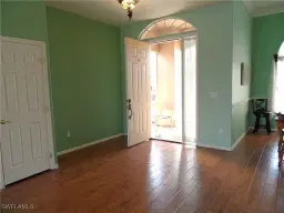 Picture of 13011 Silver Sands Dr, Fort Myers, FL 33913
