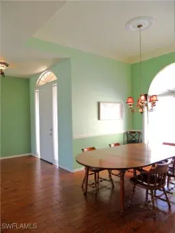 Picture of 13011 Silver Sands Dr, Fort Myers, FL 33913