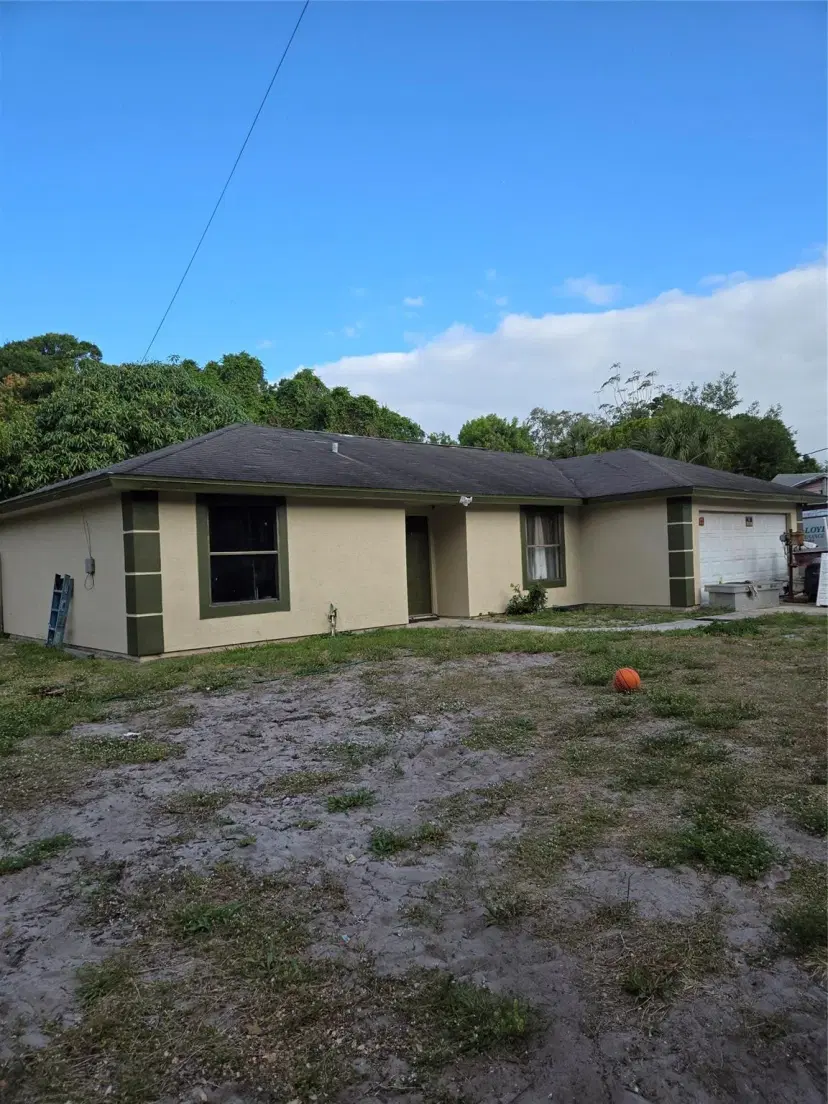Picture of 4835 32Nd Ave, Vero Beach FL 32967