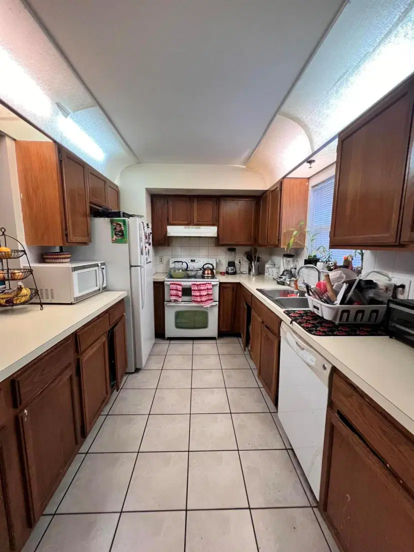 Picture of 2323 Linton Ridge Circle D12, Delray Beach, FL 33444