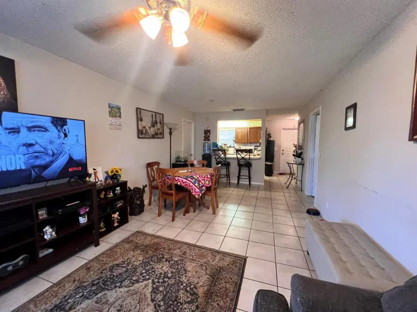 Picture of 2323 Linton Ridge Circle D12, Delray Beach, FL 33444