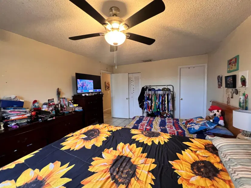 Picture of 2323 Linton Ridge Circle D12, Delray Beach, FL 33444
