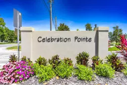 Picture of 5608 Imagination Drive, Fort Pierce, FL 34947