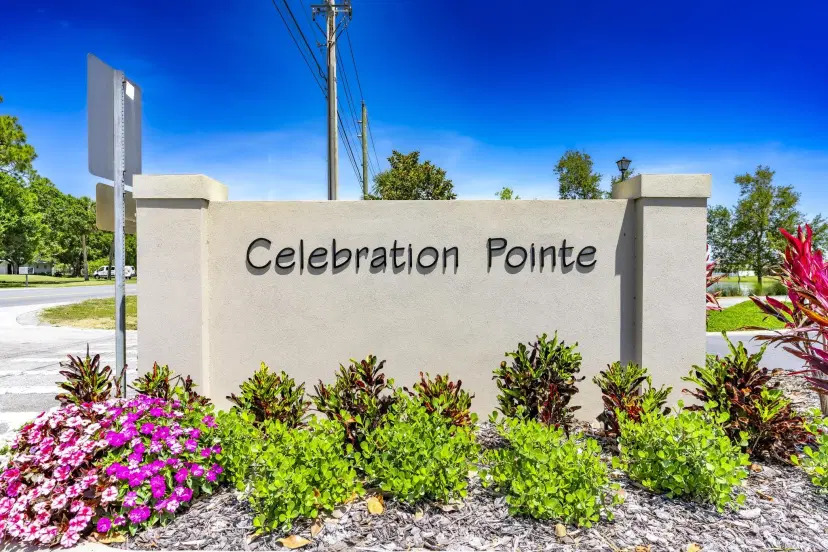 Picture of 5608 Imagination Drive, Fort Pierce FL 34947