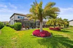 Picture of 19287 Elston Way, Estero, FL 33928