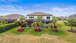 Picture of 19287 Elston Way, Estero, FL 33928