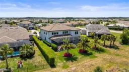 Picture of 19287 Elston Way, Estero, FL 33928