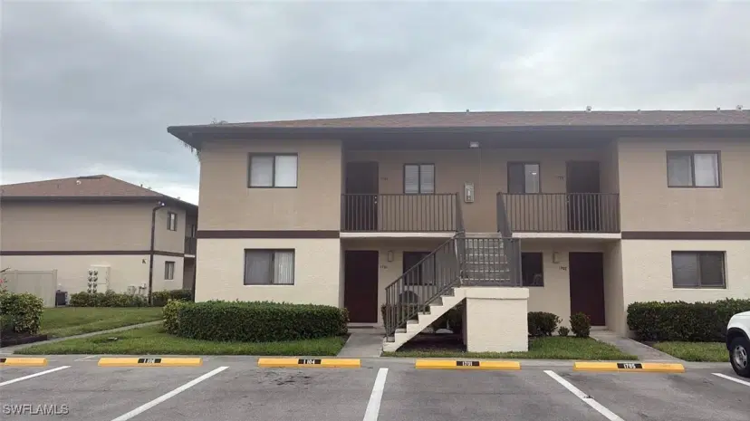 Picture of 4790 S Cleveland Ave 1706, Fort Myers FL 33907