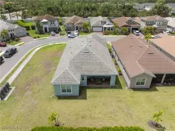 Picture of 3419 Pilot Cir, Naples, FL 34120