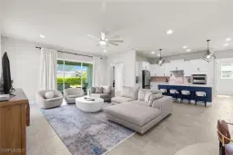 Picture of 3419 Pilot Cir, Naples, FL 34120