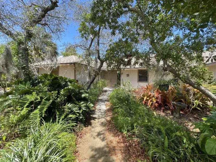 Picture of 1047 NE Quinn Pl, Jensen Beach FL 34957