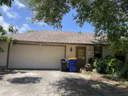 Picture of 1047 NE Quinn Pl, Jensen Beach, FL 34957
