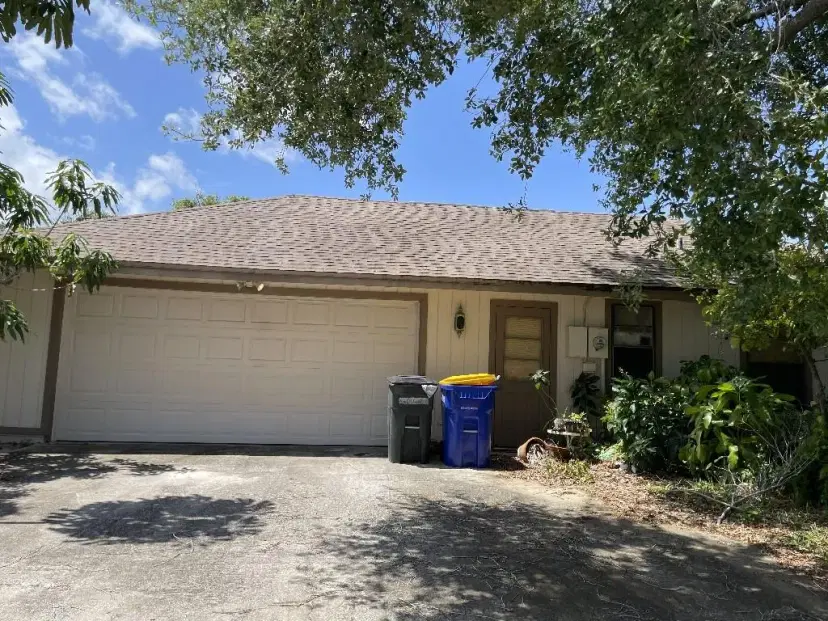 Picture of 1047 NE Quinn Pl, Jensen Beach FL 34957
