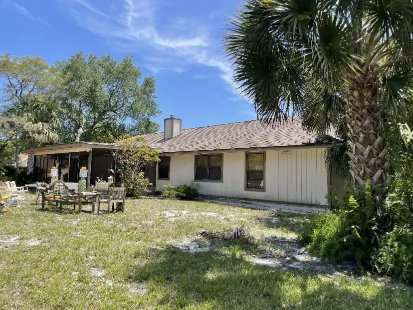 Picture of 1047 NE Quinn Pl, Jensen Beach FL 34957