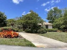 Picture of 1047 NE Quinn Pl, Jensen Beach, FL 34957