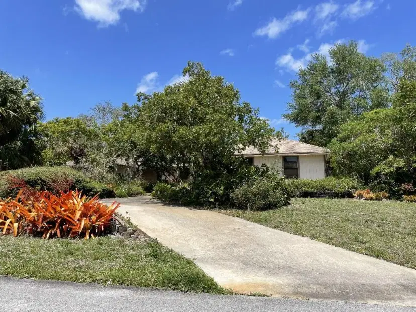 Picture of 1047 NE Quinn Pl, Jensen Beach FL 34957