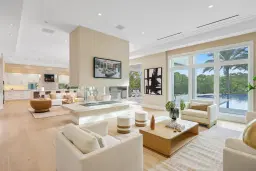 Picture of 551 NE Waterway Lane, Boca Raton, FL 33432